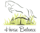 Horse Balance